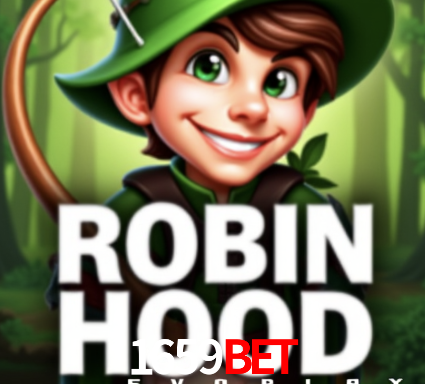 Mesa de Roleta 1659bet