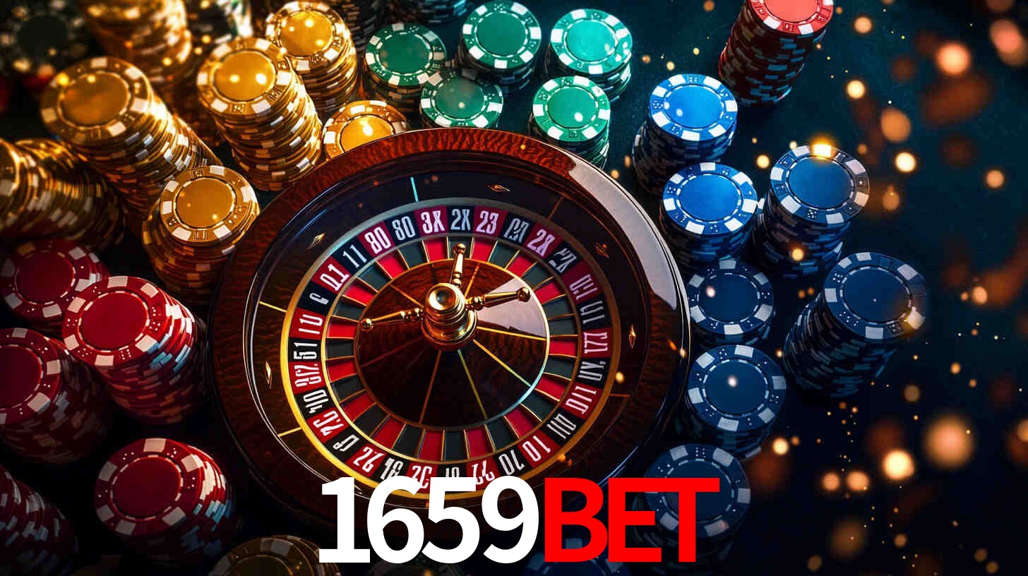 1659bet