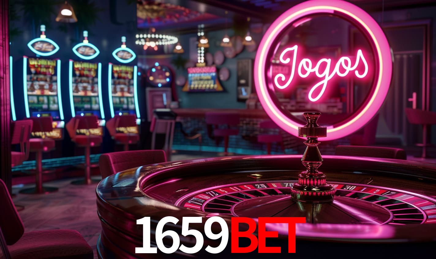 Jogo Spaceman 1659bet