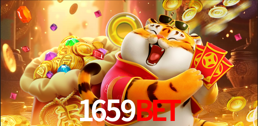 1659 bet vip
