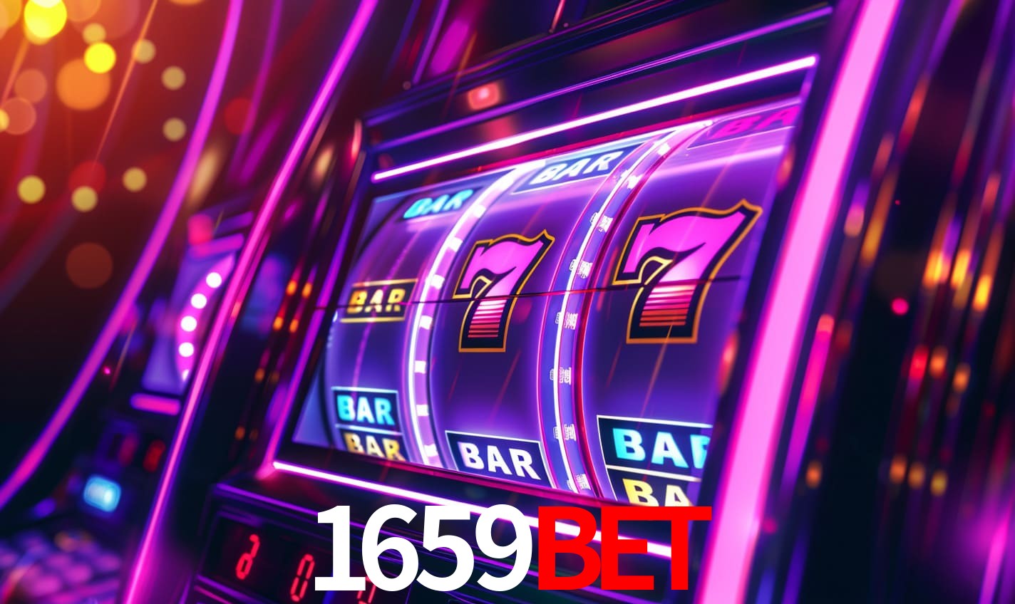 1659bet