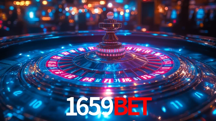 1659bet,1659 bet login