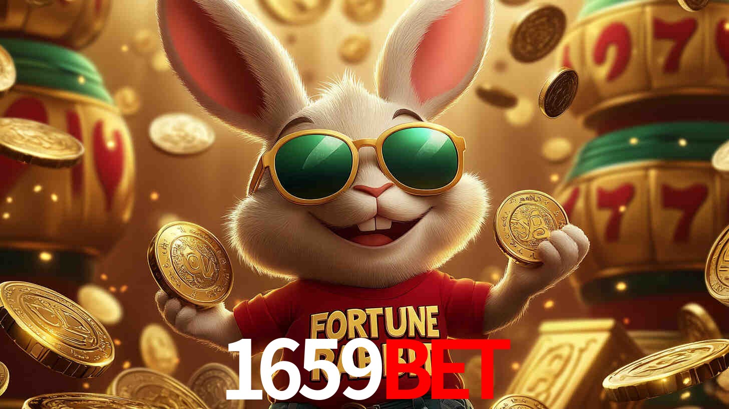 1659bet,1659 bet login