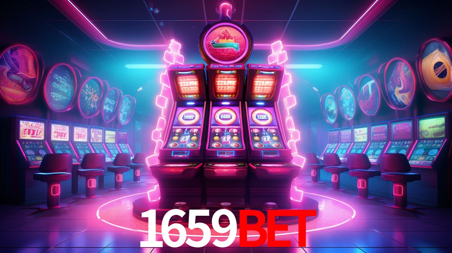 1659bet,1659 bet login