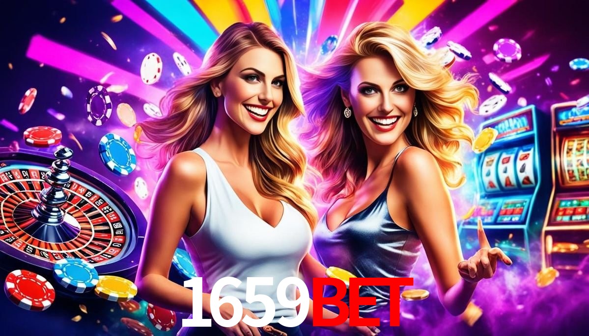 Interface Premium 1659bet