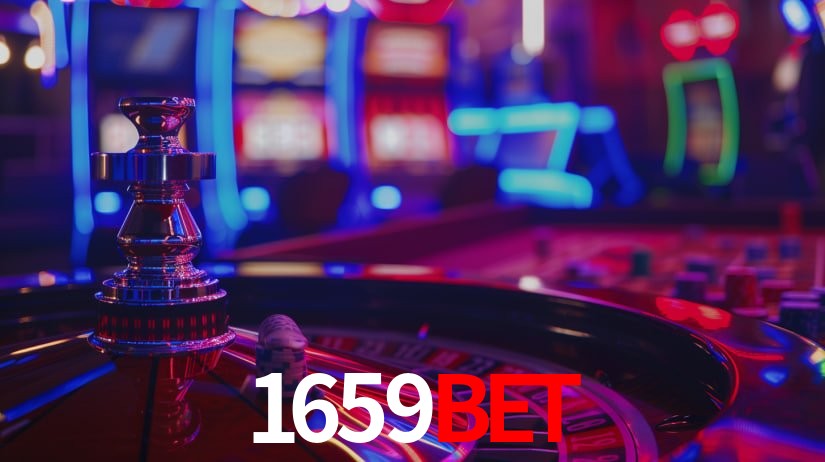 1659 bet login