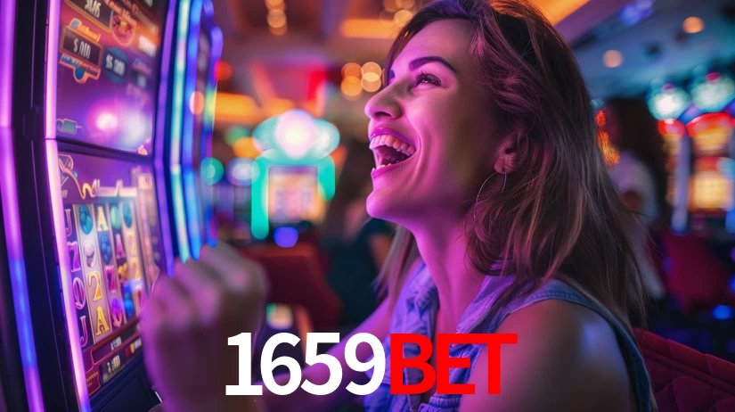 1659bet,1659 bet login