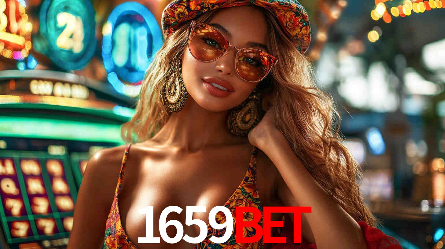 1659bet,1659 bet login