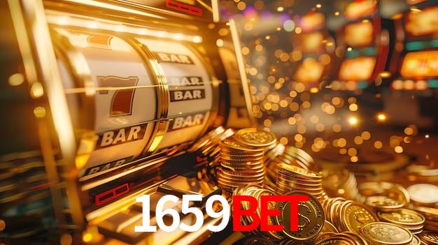 Promoção Relâmpago 1659bet