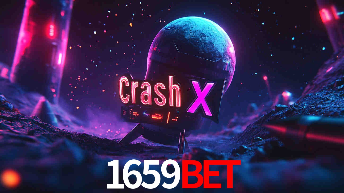 Descubra a Essência do 1659bet: Nossa História e Compromissos