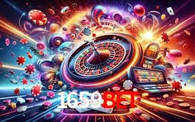 Estratégias Crash Games 1659bet