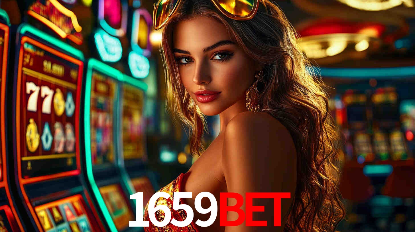 1659bet,1659 bet login